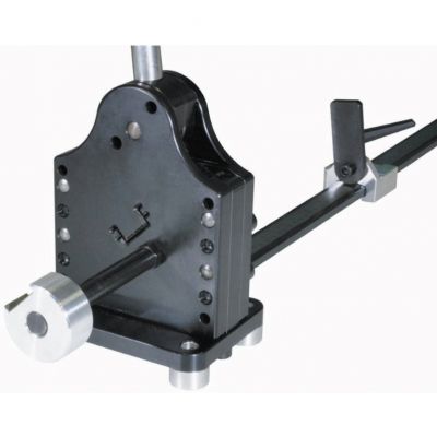 WEIDMULLER TSD 35 Narzędzie do cięcia 1318510000 /1szt./ (1318510000)