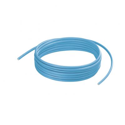 WEIDMULLER IE-C7FS8LB-305M Miedziany kabel przesyłu danych, LSZH 1326540000 /1szt./ (1326540000)