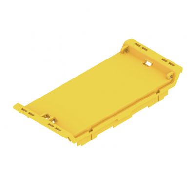 CH20M45 F TYL 2083 Obudowa elektroniki 1337640000 WEIDMULLER (1337640000)