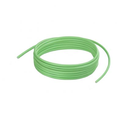 WEIDMULLER IE-C7FS8LG-305M Miedziany kabel przesyłu danych, LSZH 1344680000 /1szt./ (1344680000)