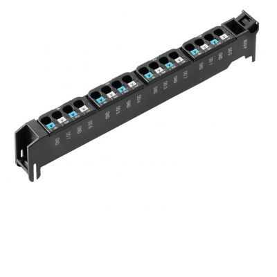WEIDMULLER UR20-PK-1315240000-SP Adapter (moduł I/O) 1346410000 /5szt./ (1346410000)
