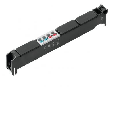 WEIDMULLER UR20-PK-1334710000-SP Adapter (moduł I/O) 1346460000 /5szt./ (1346460000)