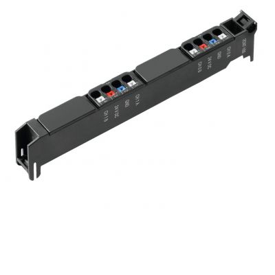 WEIDMULLER UR20-PK-1315590000-SP Adapter (moduł I/O) 1346540000 /5szt./ (1346540000)