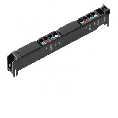 WEIDMULLER UR20-PK-1315610000-SP Adapter (moduł I/O) 1346550000 /5szt./ (1346550000)