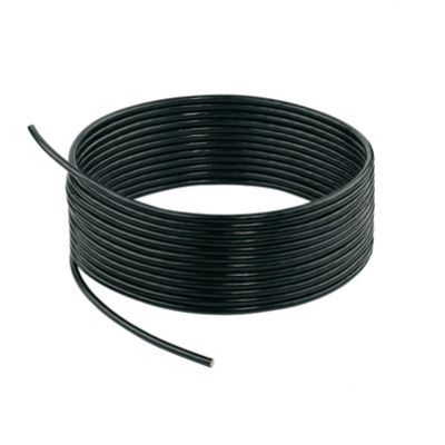 WEIDMULLER SAIH-4X0.34-S(PUR) Miedziany kabel przesyłu danych 1357330000 /100szt./ (1357330000)