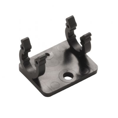 WEIDMULLER SAI-M8-CLIP Wtyczka okrągła, POM 1363800000 /10szt./ (1363800000)