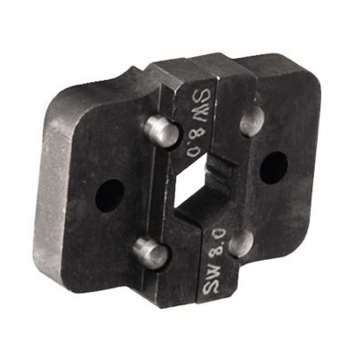 WEIDMULLER SAI-CEH095 Praska 1381750000 /1szt./ (1381750000)