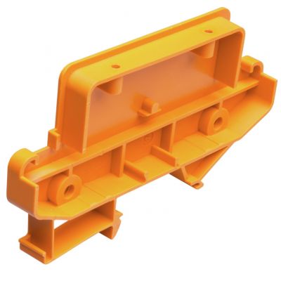 AP 110 S LI OR Obudowa elektroniki 1386070000 WEIDMULLER (1386070000)