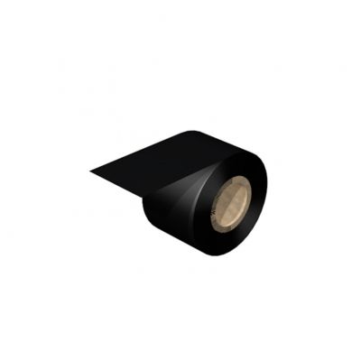 WEIDMULLER RIBBON HSS HF EL 40/300 Taśma (drukarka), Szerokość: 40 mm, Długość: 300000 mm, czarny 1426210000 /1szt./ (1426210000)