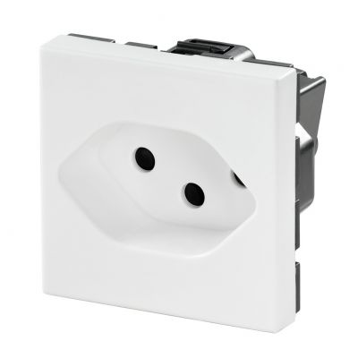 WEIDMULLER IE-FCI-PWB-CH Wkład (obudowa komponentu) 1450780000 /1szt./ (1450780000)