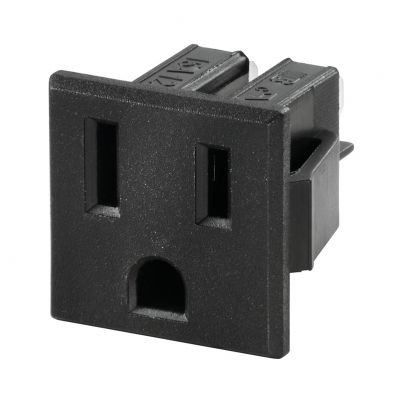 WEIDMULLER IE-FCI-PWS-US Wkład (obudowa komponentu) 1450800000 /1szt./ (1450800000)