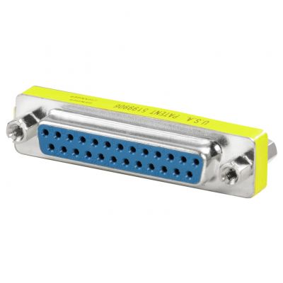WEIDMULLER IE-FCI-D25-FF Wkład (obudowa komponentu) 1450880000 /1szt./ (1450880000)
