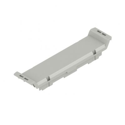 CH20M22 FC AGY 3747 Obudowa elektroniki 1472810000 WEIDMULLER (1472810000)