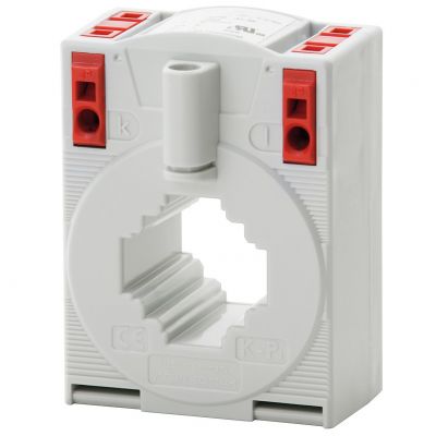 WEIDMULLER CMA-31-500-5A-5VA-0,5 Przekładnik prądowy, zamknięty przekładnik prądowy 1482070000 /1szt./ (1482070000)