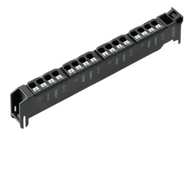 WEIDMULLER UR20-PK-1315680000-SP Część zamienna 1484070000 /5szt./ (1484070000)