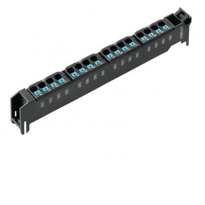 WEIDMULLER UR20-PK-1334810000-SP Adapter (moduł I/O) 1484090000 /5szt./ (1484090000)