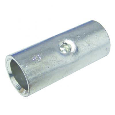 WEIDMULLER VSTN/1,5-2,5 Złącze kablowe, izolacja: element niedostępny, Przekrój przyłącza przewodu, maks.: 2.5 mm² 1493010000 /100szt./ (1493010000)