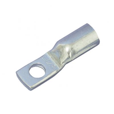 WEIDMULLER KRN-M12/-240 S Standardowa, rurowa końcówka przewodu miedzianego, Seria Euro, wąski kołnierz, 240 mm², M 12 1494350000 /5szt./ (1494350000)