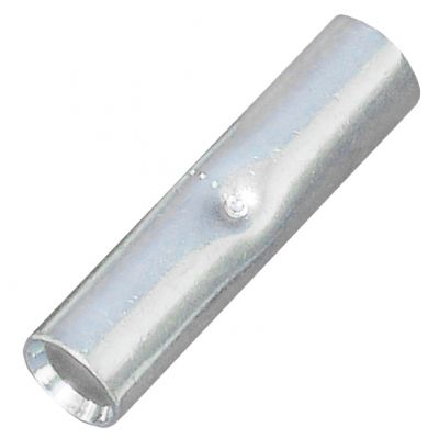 WEIDMULLER VSTN/-185 Złącze kablowe, izolacja: element niedostępny, Przekrój przyłącza przewodu, maks.: 185 mm² 1497390000 /25szt./ (1497390000)