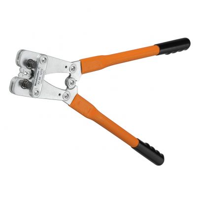WEIDMULLER PZ RK 6/70 Praska, 6 mm², 70 mm² 1500440000 /1szt./ (1500440000)