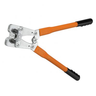 WEIDMULLER PZ PK 6/70 Praska, 6 mm², 70 mm² 1500470000 /1szt./ (1500470000)