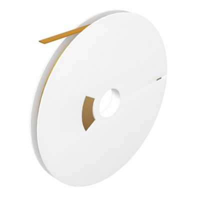 WEIDMULLER HSS 2.1-6.4 EL Y30M System kodowania kabli, 2.1 - 6.4 mm, 30000 x 10.7 mm, poliolefin, żółty 1505790000 /1szt./ (1505790000)