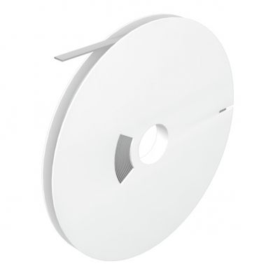 WEIDMULLER HSS 2.1-6.4 EL W30M System kodowania kabli, 2.1 - 6.4 mm, 30000 x 10.7 mm, poliolefin, biały 1505870000 /1szt./ (1505870000)
