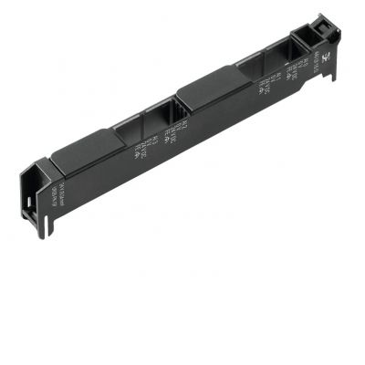 UR20-PK-1506910000-SP Osprzęt do układów sterowania 1518820000 WEIDMULLER (1518820000)