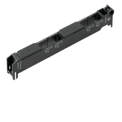 UR20-PK-1506920000-SP Osprzęt do układów sterowania 1518830000 WEIDMULLER (1518830000)