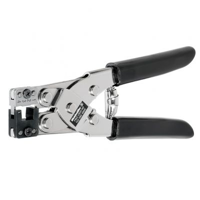 WEIDMULLER PWZ-UR20-HD Praska, mechaniczny jednoręczny 1525820000 /1szt./ (1525820000)