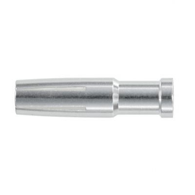 HDC C HX BM10.0AG Styk do złączy przemysłowych 1526190000 WEIDMULLER (1526190000)