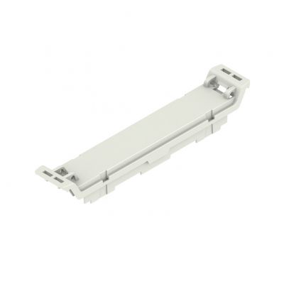 CH20M17 F LGY 2018 Obudowa elektroniki 1529530000 WEIDMULLER (1529530000)
