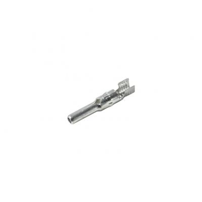 WEIDMULLER SFKO WM4 C BT Fotowoltaika, Złącze wtykowe, złącze męskie 1530680000 /100szt./ (1530680000)