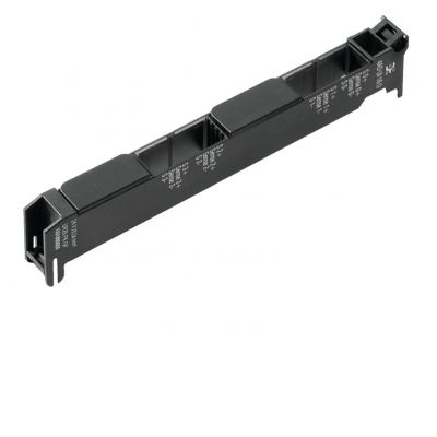 UR20-PK-1506930000-SP Akcesoria do systemów magistralnych 1531810000 WEIDMULLER (1531810000)