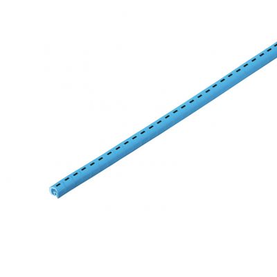 WEIDMULLER CLI C 02-3 BL/WS - CD System kodowania kabli 1568241741 (1568241741)
