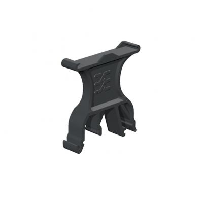 WEIDMULLER SCHT 5 S Oznaczenie terminala, Raster w mm: 5.00, poziome i pionowe, beżowy 1631930000 /20szt./ (1631930000)