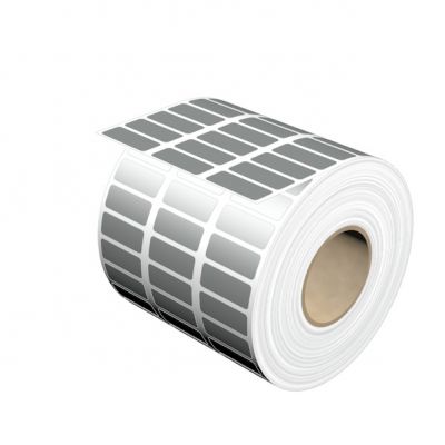 WEIDMULLER THM MT30X 26/10 SI Oznaczenie urządzenia 1751760001 (1751760001)