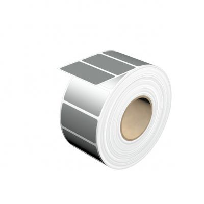 WEIDMULLER THM MT30X 45/23 SI Oznaczenie urządzenia 1751810001 (1751810001)
