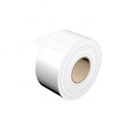 WEIDMULLER THM MT30X 45/23 WS Oznaczenie urządzenia 1751811044 (1751811044)