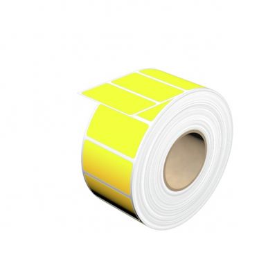 WEIDMULLER THM MT30X 45/23 GE Oznaczenie urządzenia 1751811687 (1751811687)