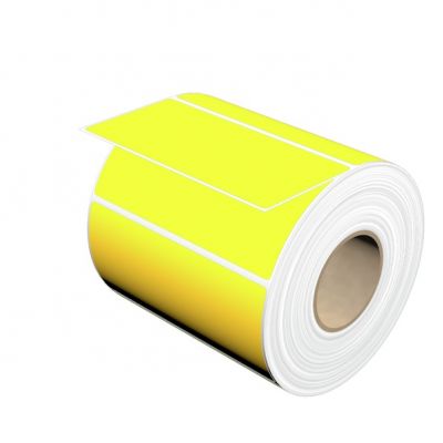 WEIDMULLER THM MT30X 101/48 GE Oznaczenie urządzenia 1751821687 (1751821687)
