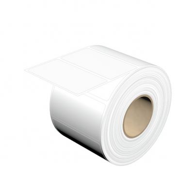 WEIDMULLER THM MT30X 65/35 WS Oznaczenie urządzenia 1751831044 (1751831044)