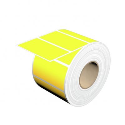 WEIDMULLER THM MT30X 65/35 GE Oznaczenie urządzenia 1751831687 (1751831687)