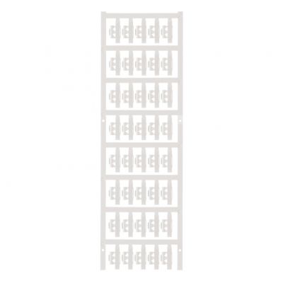 WEIDMULLER SFC 1/21 MC NE WS System kodowania kabli 1779080001 (1779080001)