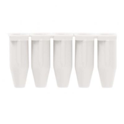 WEIDMULLER ZRH 1.5S/1 Tuleja redukcyjna (terminal), Wemid, szary 1781950000 /500szt./ (1781950000)