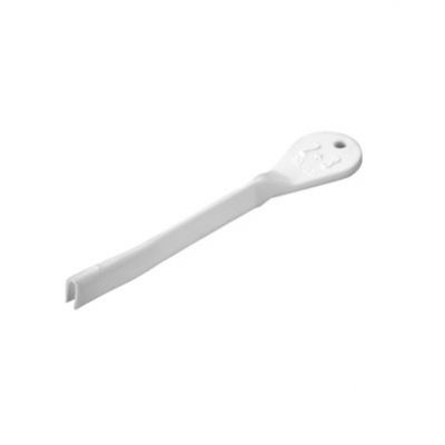 WEIDMULLER SF-TOOL 2-3 Mocowania pomocnicze (znaczniki kabli) 1782960000 /10szt./ (1782960000)
