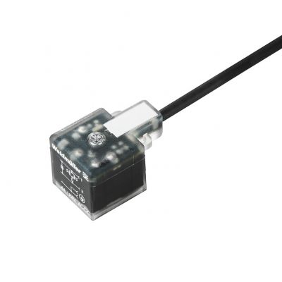 WEIDMULLER SAIL-VSA-5.0U-220V-OB Przewód zaworu (zmontowany) 1815700500 /1szt./ (1815700500)