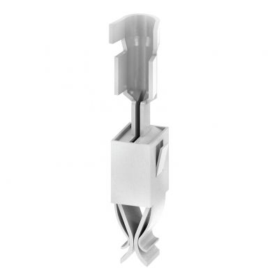 WEIDMULLER FEKO ZRV2.5 0.5-1 Styk zaciskowy (terminal), 2.5 mm² 1854760000 /5000szt./ (1854760000)