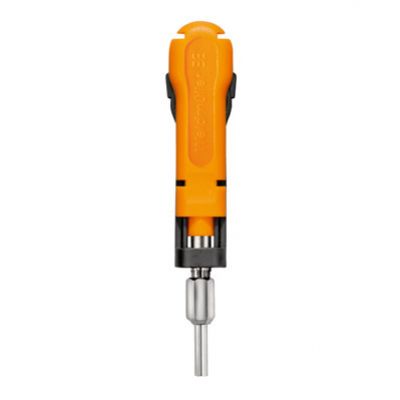 WEIDMULLER REMOVAL TOOL CM 3 Narzędzia, Narzędzie do demontażu styków 1866710000 /1szt./ (1866710000)