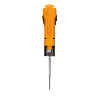 WEIDMULLER REMOVAL TOOL CM 20 Narzędzia, Narzędzie do demontażu styków 1866740000 /1szt./ (1866740000)